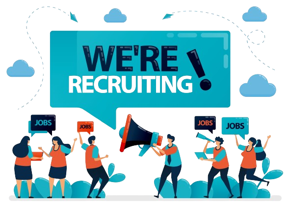 Employer services