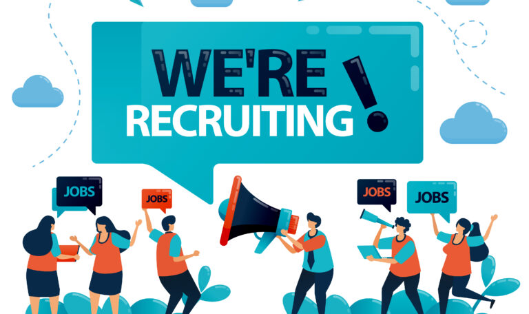 Providing a wide range of opportunities for the candidate, including job positions that are only available through the agency.